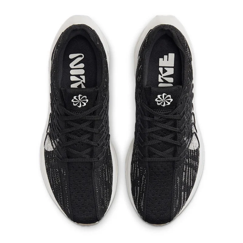 Nike Pegasus Turbo - DM3414-001 - 4