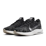 Nike Pegasus Turbo - DM3414-001 - 5