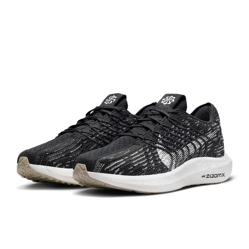 Nike Pegasus Turbo - DM3414-001 - 5