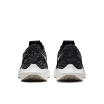 Nike Pegasus Turbo - DM3414-001 - 6