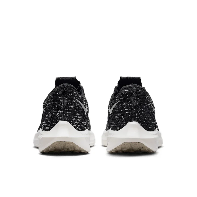 Nike Pegasus Turbo - DM3414-001 - 6