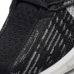 Nike Pegasus Turbo - DM3414-001 - 7