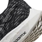 Nike Pegasus Turbo - DM3414-001 - 8