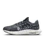 Nike Pegasus Turbo - DM3414-005 - 1