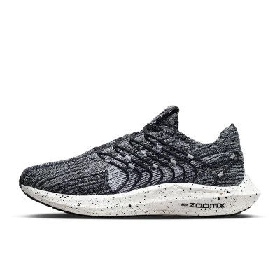 Nike Pegasus Turbo - DM3414-005 - 1