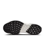 Nike Pegasus Turbo - DM3414-005 - 2