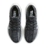 Nike Pegasus Turbo - DM3414-005 - 4