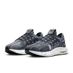 Nike Pegasus Turbo - DM3414-005 - 5