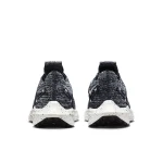 Nike Pegasus Turbo - DM3414-005 - 6