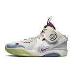 Nike Air Deldon - DM4097-001 - 1