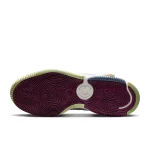 Nike Air Deldon - DM4097-001 - 2