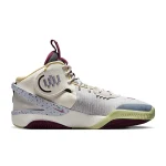Nike Air Deldon - DM4097-001 - 3