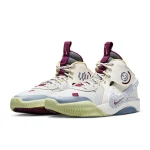Nike Air Deldon - DM4097-001 - 5