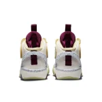 Nike Air Deldon - DM4097-001 - 6