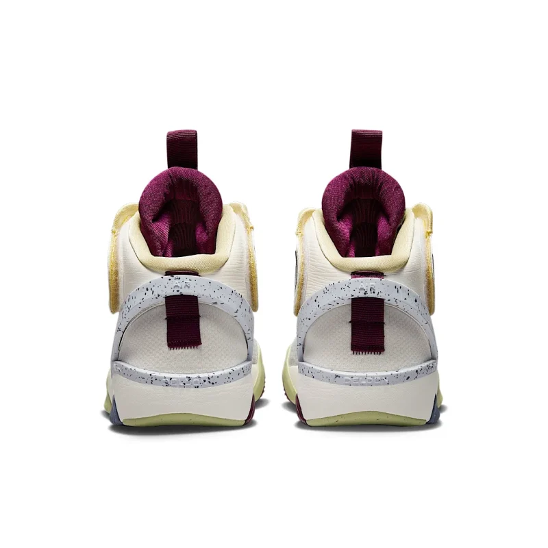 Nike Air Deldon - DM4097-001 - 6
