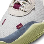 Nike Air Deldon - DM4097-001 - 7