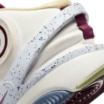 Nike Air Deldon - DM4097-001 - 8