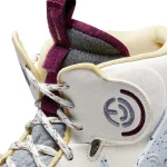 Nike Air Deldon - DM4097-001 - 9