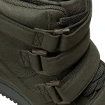 Nike x Billie Eilish Air Force 1 High '07 - DM7926-300 - 11