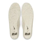 Nike x Billie Eilish Air Force 1 High '07 - DM7926-300 - 12