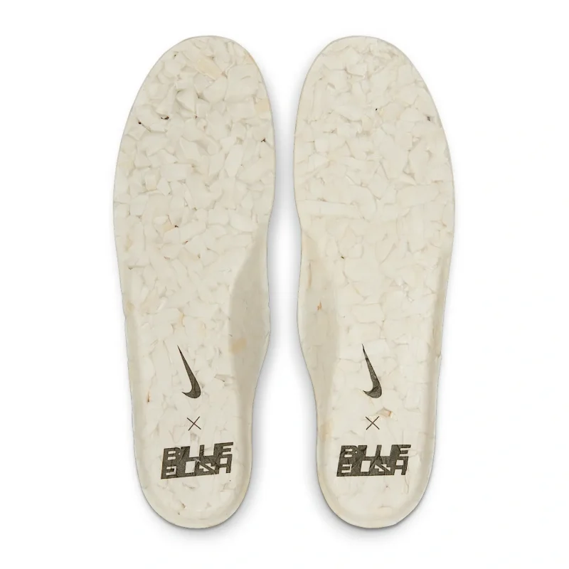 Nike x Billie Eilish Air Force 1 High '07 - DM7926-300 - 12