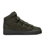 Nike x Billie Eilish Air Force 1 High '07 - DM7926-300 - 3