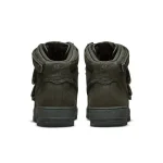 Nike x Billie Eilish Air Force 1 High '07 - DM7926-300 - 6