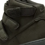 Nike x Billie Eilish Air Force 1 High '07 - DM7926-300 - 9