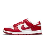 Nike Dunk Low - DN1431-101 - 1