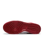 Nike Dunk Low - DN1431-101 - 2