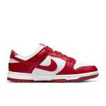Nike Dunk Low - DN1431-101 - 3