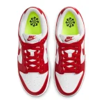 Nike Dunk Low - DN1431-101 - 4