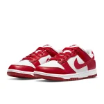 Nike Dunk Low - DN1431-101 - 5