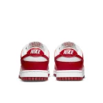 Nike Dunk Low - DN1431-101 - 6