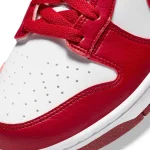 Nike Dunk Low - DN1431-101 - 7
