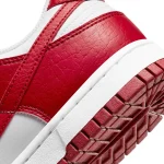 Nike Dunk Low - DN1431-101 - 8