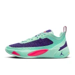 Jordan Luka 1 - DN1772-305 - 1