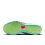 Jordan Luka 1 - DN1772-305 - 2