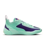 Jordan Luka 1 - DN1772-305 - 3