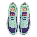 Jordan Luka 1 - DN1772-305 - 4