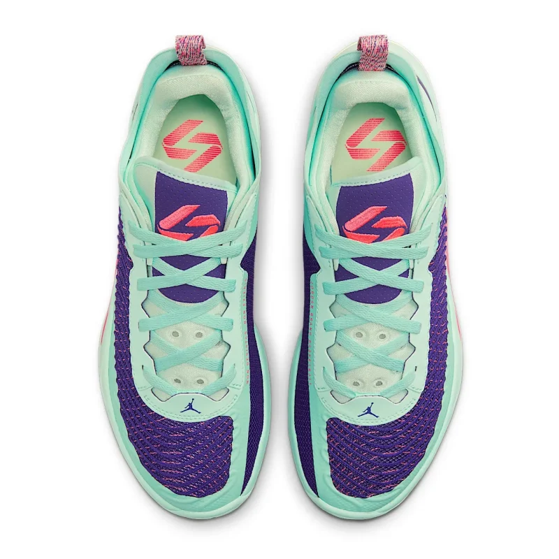 Jordan Luka 1 - DN1772-305 - 4