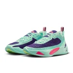 Jordan Luka 1 - DN1772-305 - 5