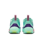 Jordan Luka 1 - DN1772-305 - 6