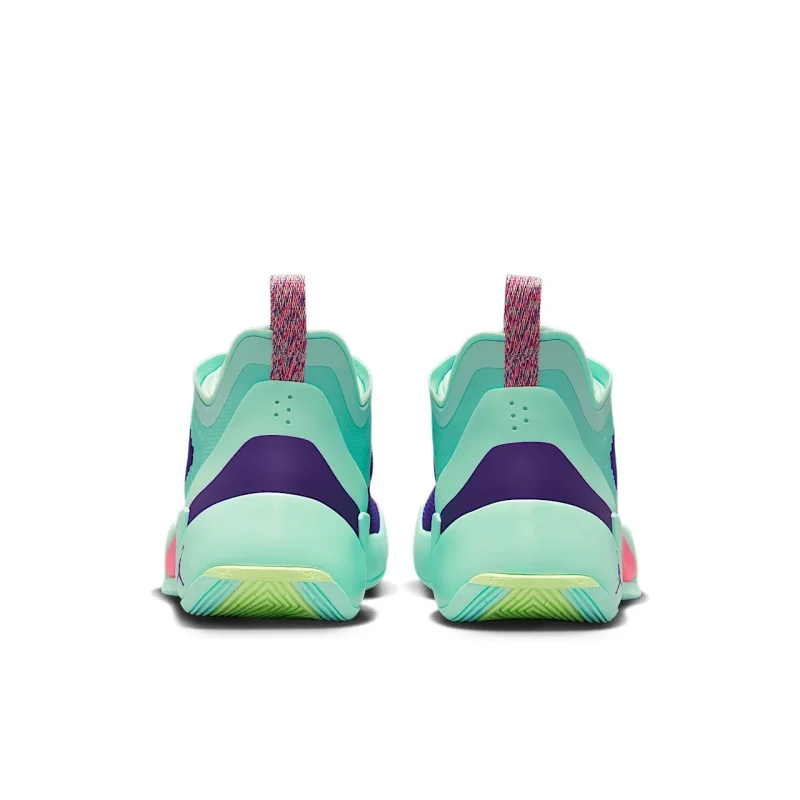 Jordan Luka 1 - DN1772-305 - 6
