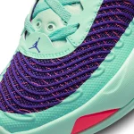 Jordan Luka 1 - DN1772-305 - 7