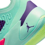 Jordan Luka 1 - DN1772-305 - 8