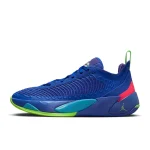 Jordan Luka 1 - DN1772-436 - 1