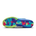 Jordan Luka 1 - DN1772-436 - 2