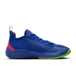 Jordan Luka 1 - DN1772-436 - 3