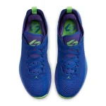 Jordan Luka 1 - DN1772-436 - 4